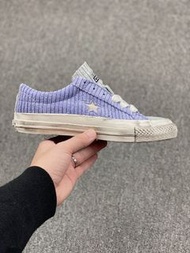 Converse One Star Pro OX