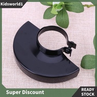 [kidsworld1.sg] Angle Grinder Cutting Machine Conversion Tool Angle Grinder Holder