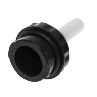 Pro'sKit 5DP-366D-T Spare Tip For DP-366D