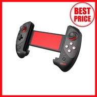 NEW LOW PRICE iPega PG-9083S Game Controller BT4.0 Wireless Gamepad Stretchable Handle Joystick for 