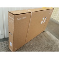 SAMSUNG UE65BU8500KXXU 65 Smart 4K UHD HDR LED TV with Bixby,Alexa&amp;Google Asstn