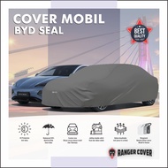 BYD SEAL Car Body Cover BYD SEAL Car Cover BYD SEAL Car Coat/