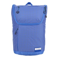 Tas Ransel Kalibre Backpack Maurice 15L Blue 911284400
