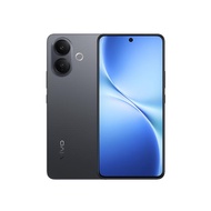 Vivo V60 Lite 5G (8/128GB) (รับประกันศูนย์ 2 ปี) By Jaymart