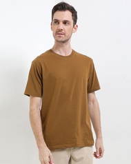 Cardinal T-Shirt Pria E2390X03D