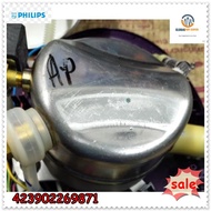 อะไหล่ของแท้/ หม้อต้มเตารีดฟิลลิปส์ / Philips / 423902269871 ใช้กับรุ่น GC9315 GC8635 As the Pictur