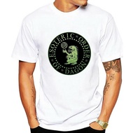 Men t-shirt Esoteric Order of Dagon Azhmodai 2020 tshirt men t shirt