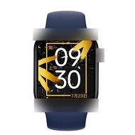 2022 New X8 PRO MAX Update Men Smartwatch Watch 8 Button Rotation Women 1.75 inch Sport Clock PK I7 