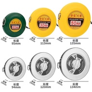 Steel Tape Measure Meter Source502030First-hand Sales Wholesale Tape Measure Meter Round Disk Manufa