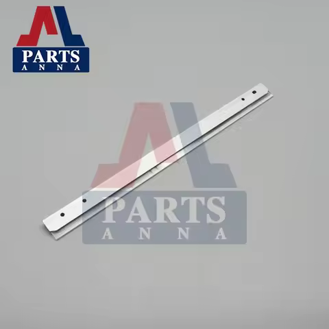 5X AD04-1135 AD041135 Transfer Belt Cleaning Blade for Ricoh Aficio MP 4000 4001 4002 5000 5001 SP82