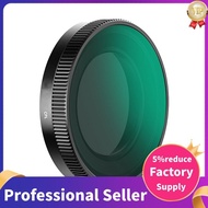 For  A810 Dashcam Filter- CPL Polarizing Circular Lens Filter to Eliminate Glare& Reduce Reflections