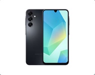 Samsung Galaxy A17 LTE - ซัมซุง 6.7 นิ้ว 8+128GB กล้อง50MP +50MP Ultrawide +2MP Macro Triple Camera 