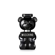 Moschino Toy Boy 男士濃香水30ml(Barcode: 8011003845118) Moschino Toy Boy Men EDP 30ml