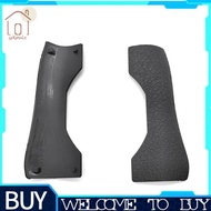 New Rubber SD CF Memory Card Cover Shell Rubber for  D810 Camera Repair Parts