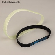 [Tech] 255 355 Electric Saw Motor Belt Drive Belt Miter Saw Saw Aluminum Machine Belt For Electric S