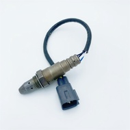 Sesuai untuk Toyota Oxygen Sensor 89467-0R070 894670R070