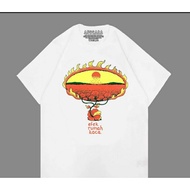 Glass HOUSE EFFECT BAND T-SHIRTS/INDIE ERK BAND T-SHIRTS