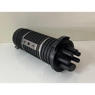 Fiber Optic Closure M3 (432C)