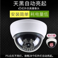 Anti-theft Anti-theft Anti-thief Monitor Hypothesis Monitoring Fake Monitoring Fake Monitoring Model