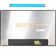 14inch Laptop LCD Screen NV140WUM N41 NV140WUM-N41 For HP ZBook Firefly 14 G7 EliteBook 840 G9 G10 D