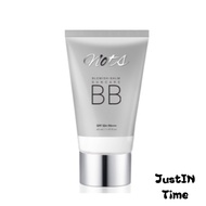 [NOTS] Remedy Jubnail Sun BB.