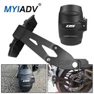 SALE For VOGE DS900X DS 900 DSX 900DS 900DSX DS900 2024 Motorcycle Rear Fender Mudguard Mud Splash G