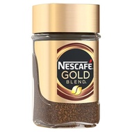 Vf2011vf Nescafe Gold Blend 50Gr/Nescafe Gold Blend 50G 50Gram Ice Coffee Ds20X11