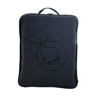 Bueno Stroller Travel Bag