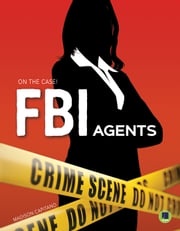 FBI Agents Capitano