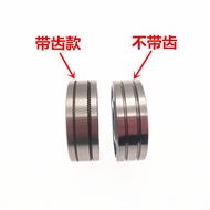 9P1E Andar Wire Wheel 0.6 0.8 Two Protection Welding All-in-One Machine Airless 5KG Welding Machine 