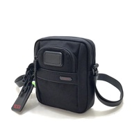 Alpha Bravo pocket Bag