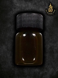 A200 น้ำมันพรายรวม อ.ณัฐ อาถรรพ์บาสอองโกว