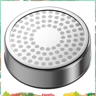 Shower Screen Replacement for E61 Espresso Group  Coffee Machine,Coffee Machine Boiling  Filter Show