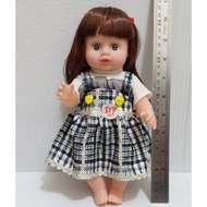 Sweet Baby DOLL 6814 / Sweet Baby Dolls