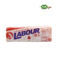 Labour Bar Soap 700g