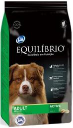 &lt;嚕咪&gt;EQUILIBRIO尊爵-成犬 機能天然糧 犬飼料&lt;6kg&gt;