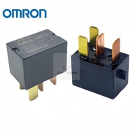 Orm G8HL-H71 12V DC Relay