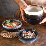 Rice bowl ceramic bowl rice bowl cute ceramic bowl ceramic bowl Japanese ceramic bowl ceramic dish s