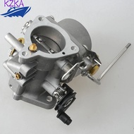 13200-964J0 For Suzuki DT30 E13 E40 40HP 2-Stroke Carburator Assy 13200-964J0 Compatible Replacement