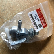 HONDA GX120 GX140 GX160 GX200 GX340 GX270 GX390 generator fuel lock, Vanguard engine