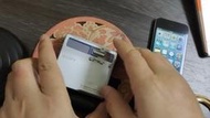 【滿滿】SONY  MZ-N1  MD隨身聽第一款NET MD海淘一手無拆修 成色看圖自定讀切快錄放都好。 主機