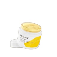 [aptamin] Miracle C Cream, 75g, 1pc / Korean Miracle C Cream / Brightening Moisturizer / 100% Genuin