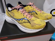 SAUCONY ENDORPHIN SPEED 3