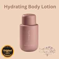 Rare Beauty Find Hydrating Body Lotioncomfort