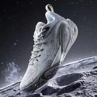 Hot-selling Broken Code High-Appearance DLO1 Shock-Absorbing Wear-Resistant Breathable Real Training