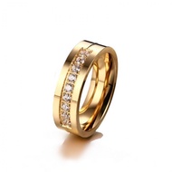 women ring ( J Store )