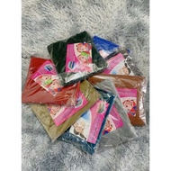 [HCM-CHEAP PRICE] Waterproof sheet to protect mattress, antibacterial 1m6x2mx10cm, 1m8x2mx10cm