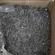 2cm Plywood Nails 1kg