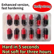 🔥SG STOCK🔥[1 tablet at a time] Fast energy in bed for adult men🔥 happy couple🔥