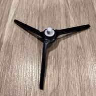 Genuine DJI mini tripod for Osmo Pocket 2, Osmo Pocket 3